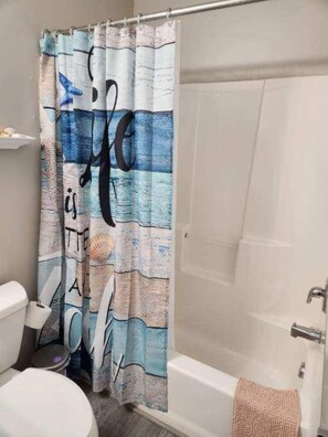 Towels