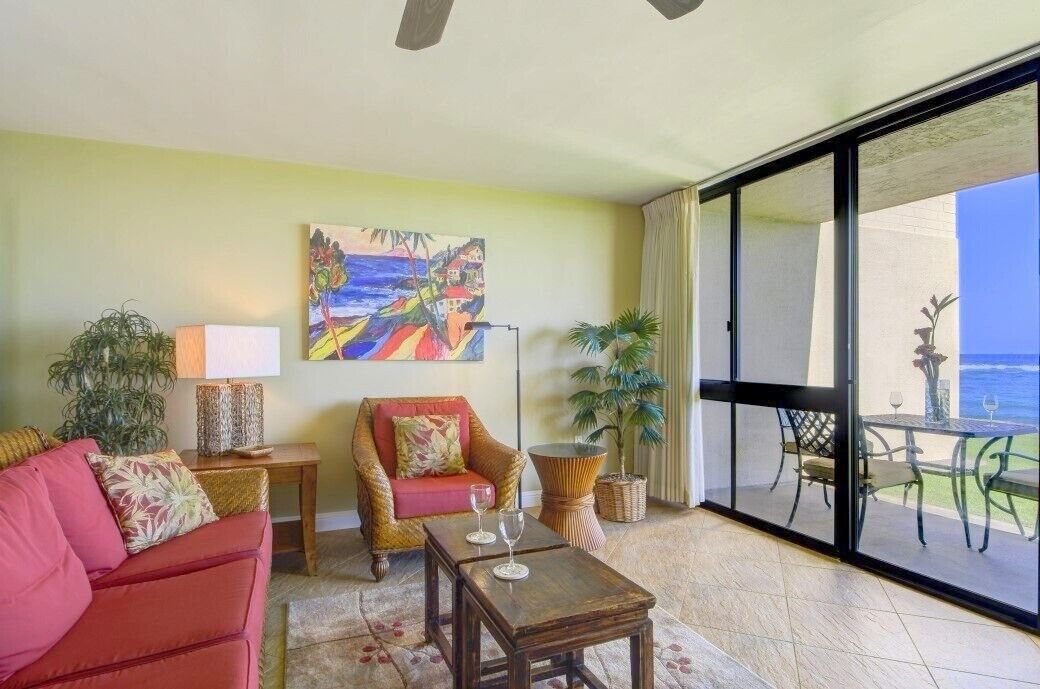 Smart TV, DVD player