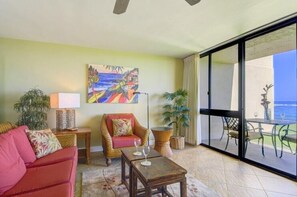 Smart-TV og DVD-spiller