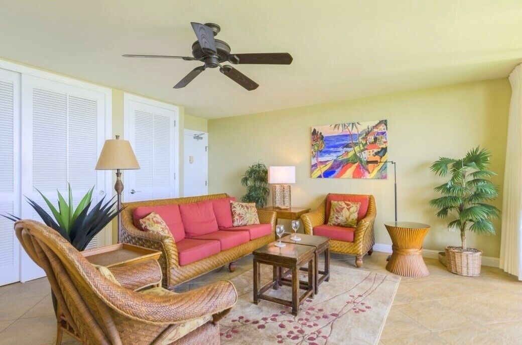 Smart TV, DVD player