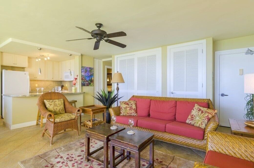 Smart TV, DVD player