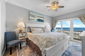 3 bedrooms, iron/ironing board, travel cot, free WiFi