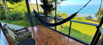 Pacheco Tours & Cabinas