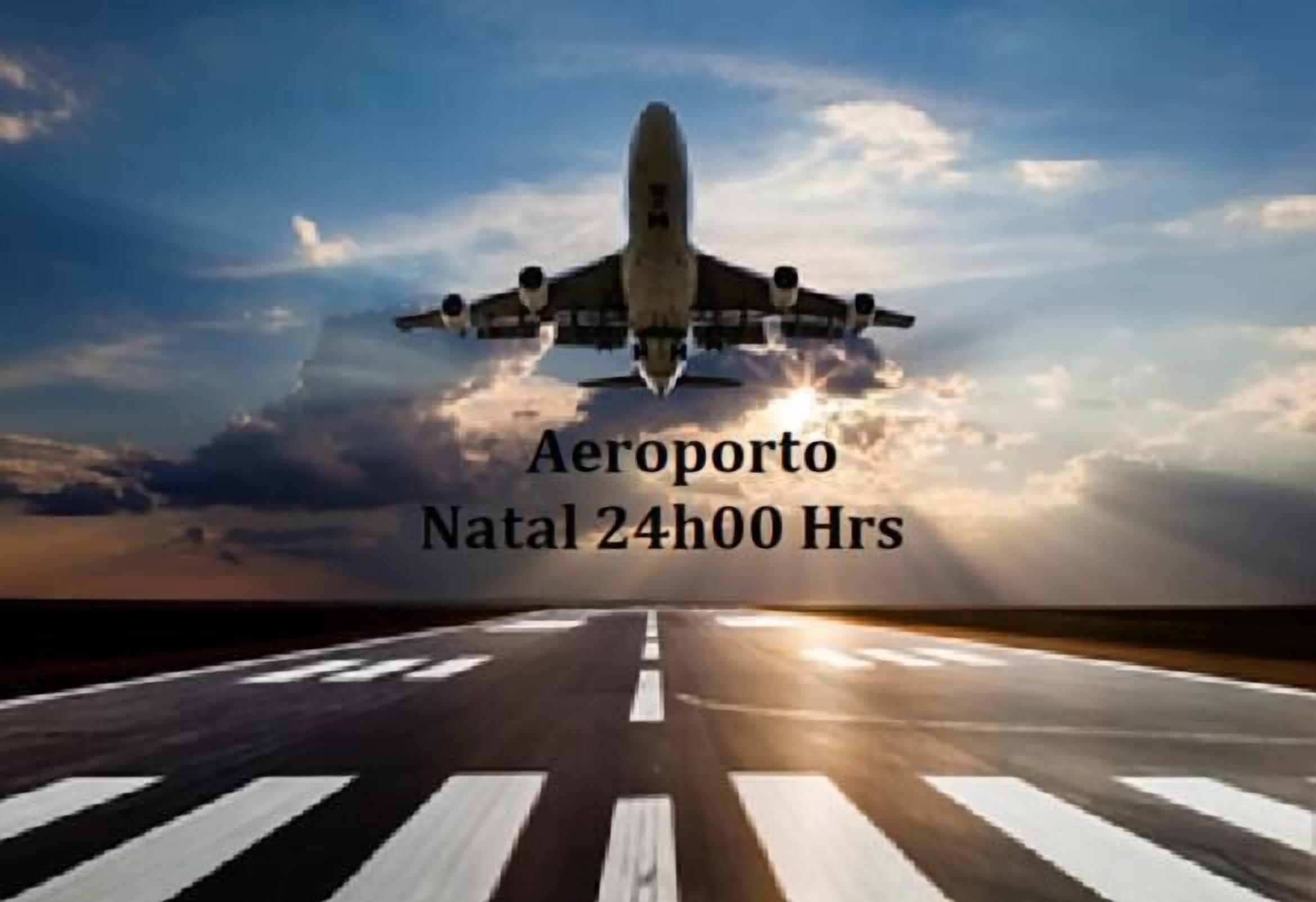 Foto - Casa do Mochileiro Airport Hostel & Pousada