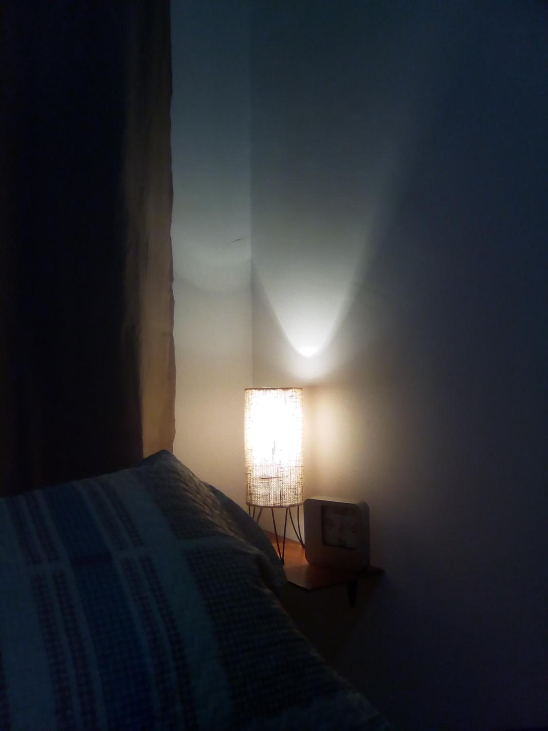 Foto - Casa do Mochileiro Airport Hostel & Pousada