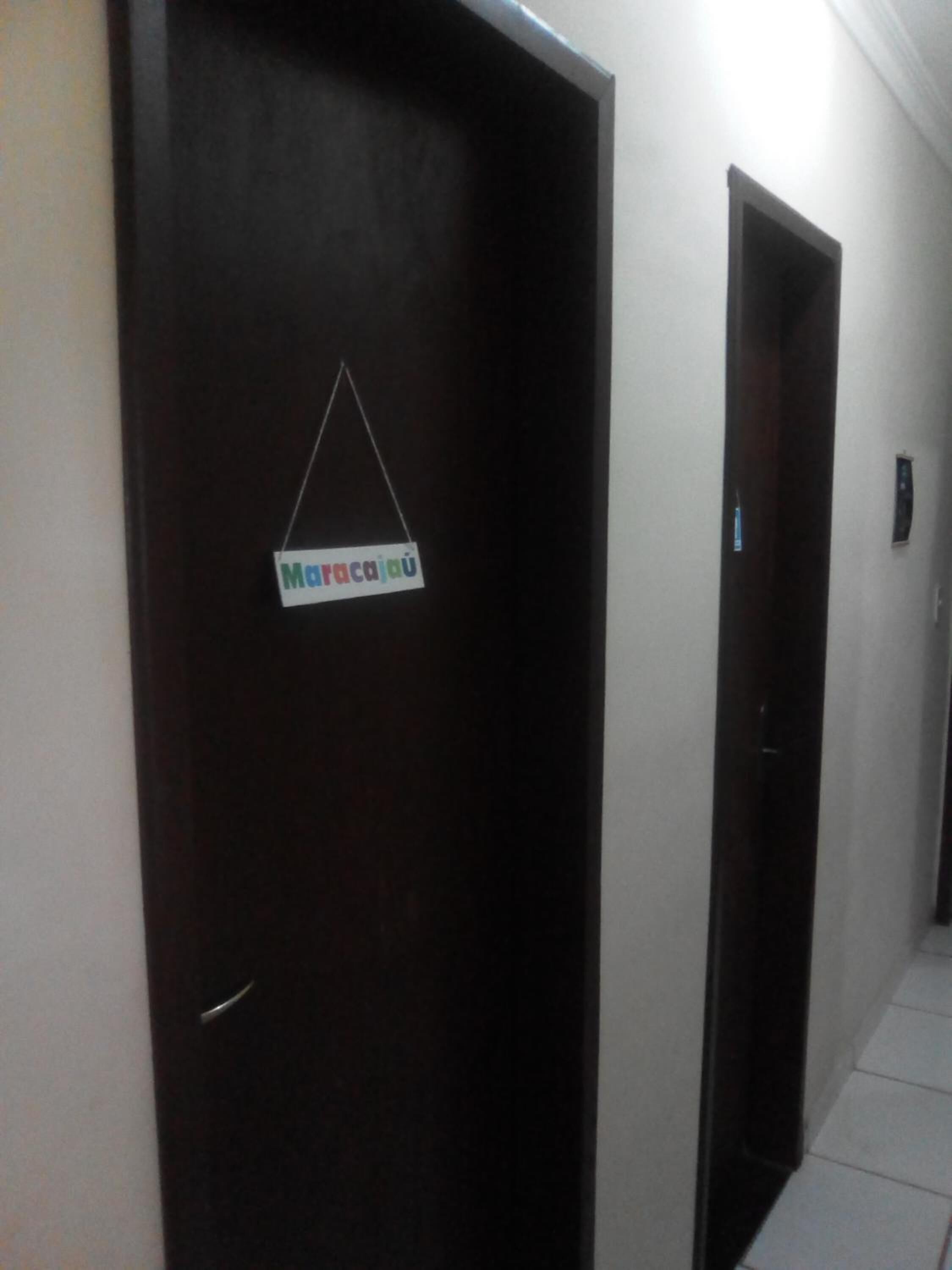 Foto - Casa do Mochileiro Airport Hostel & Pousada