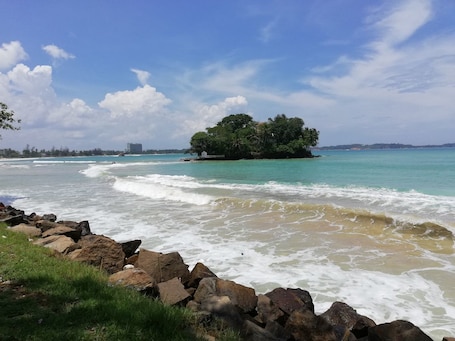 ์๋ฐ ์์ค์ ์ ๋ง