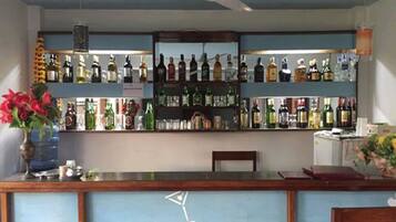 Bar (na propriedade)