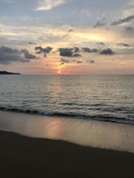 Lugar de interés