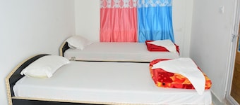 Hotel Greenland Palace Bodhgaya