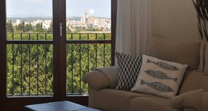 Finca Llum, Villa near Nadal Center in Manacor, Mallorca