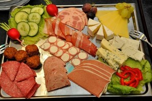 Uklassifisert bilde, 5 av 6, knapp