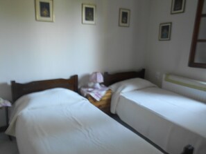 ดูเพล็กซ์, 3 ห้องนอน | 3 ห้องนอน, เตารีด/โต๊ะรีดผ้า, Wi-Fi ฟรี, ผ้าปูที่นอน