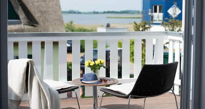 Vermeer, Deutschland