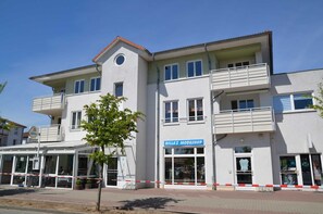 Imagen sin descripción, 4 de 11, botón