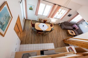 Imagen sin descripción, 5 de 11, botón