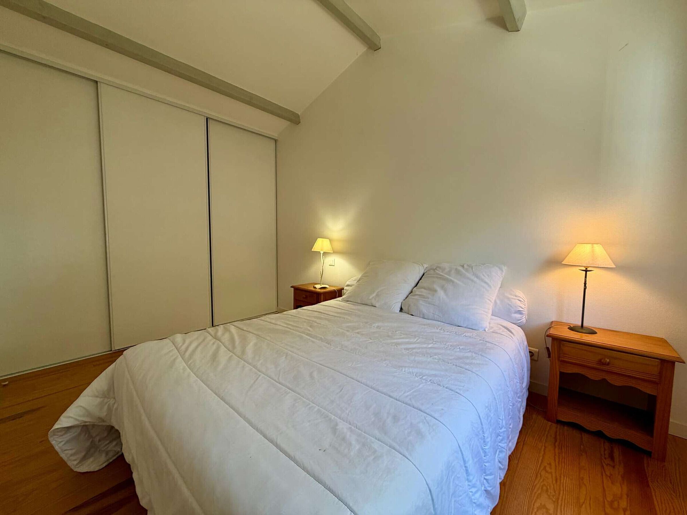 4 bedrooms