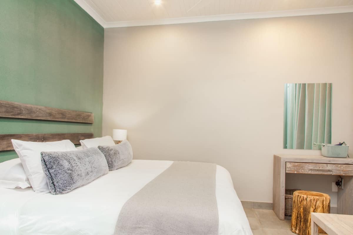 Ropa de cama de alta calidad y decoración personalizada