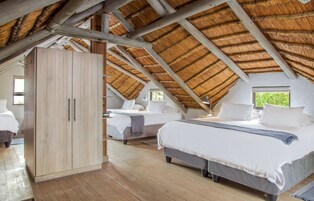 Ropa de cama de alta calidad y decoración personalizada 