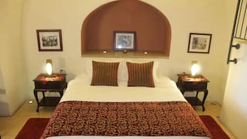 Ropa de cama de alta calidad y decoración personalizada