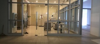 Davao Avida Towers by JYU