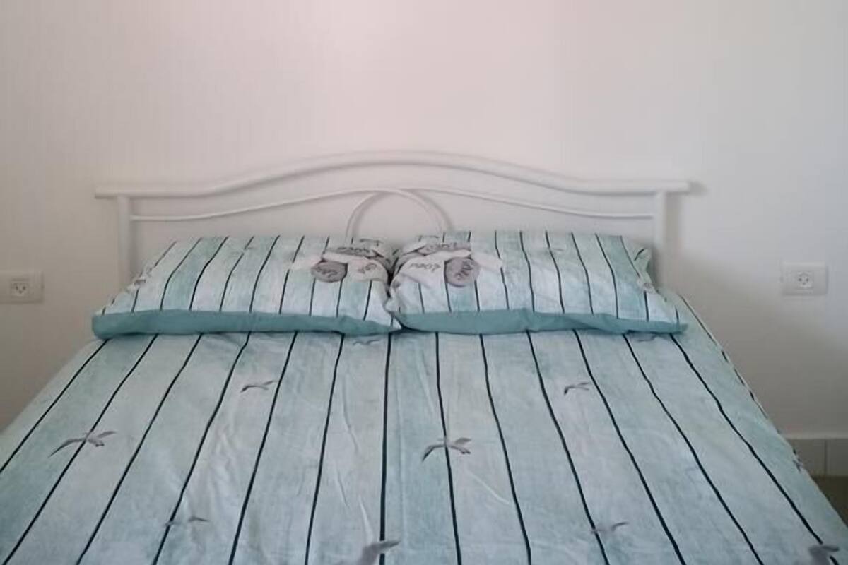 Suite Supérieure | 1 chambre, bureau, chambres insonorisées, Wi-Fi gratuit