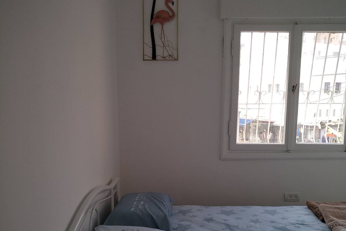 Suite Junior, terrasse | 1 chambre, bureau, chambres insonorisées, Wi-Fi gratuit