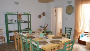 Electric kettle - B&B Il Geranio (Calimera)