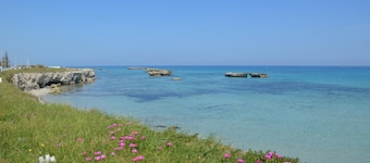 B&B Il Geranio