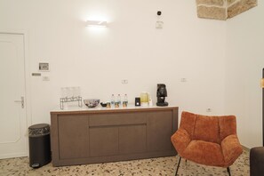 Televisión de pantalla plana