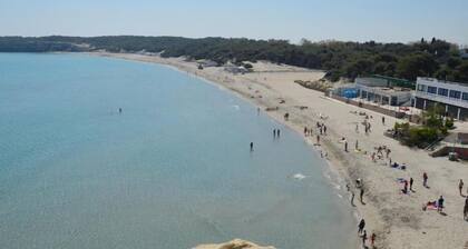 B&B Il Geranio