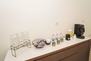 평면 TV