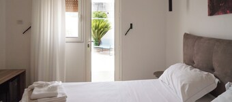 B&B Il Geranio
