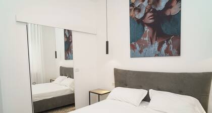 B&B Il Geranio