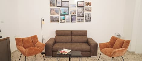 Flachbildfernseher