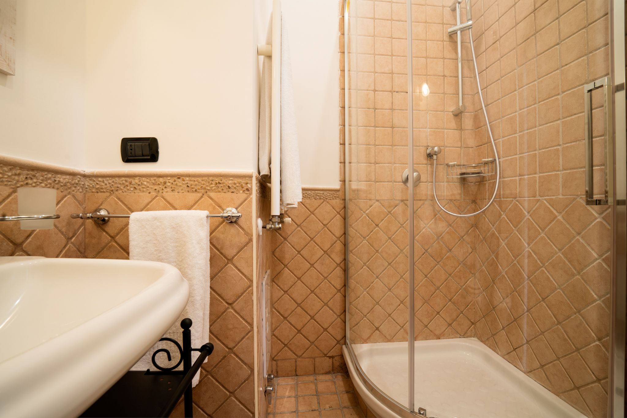 Photo - Seaside Caracciolo