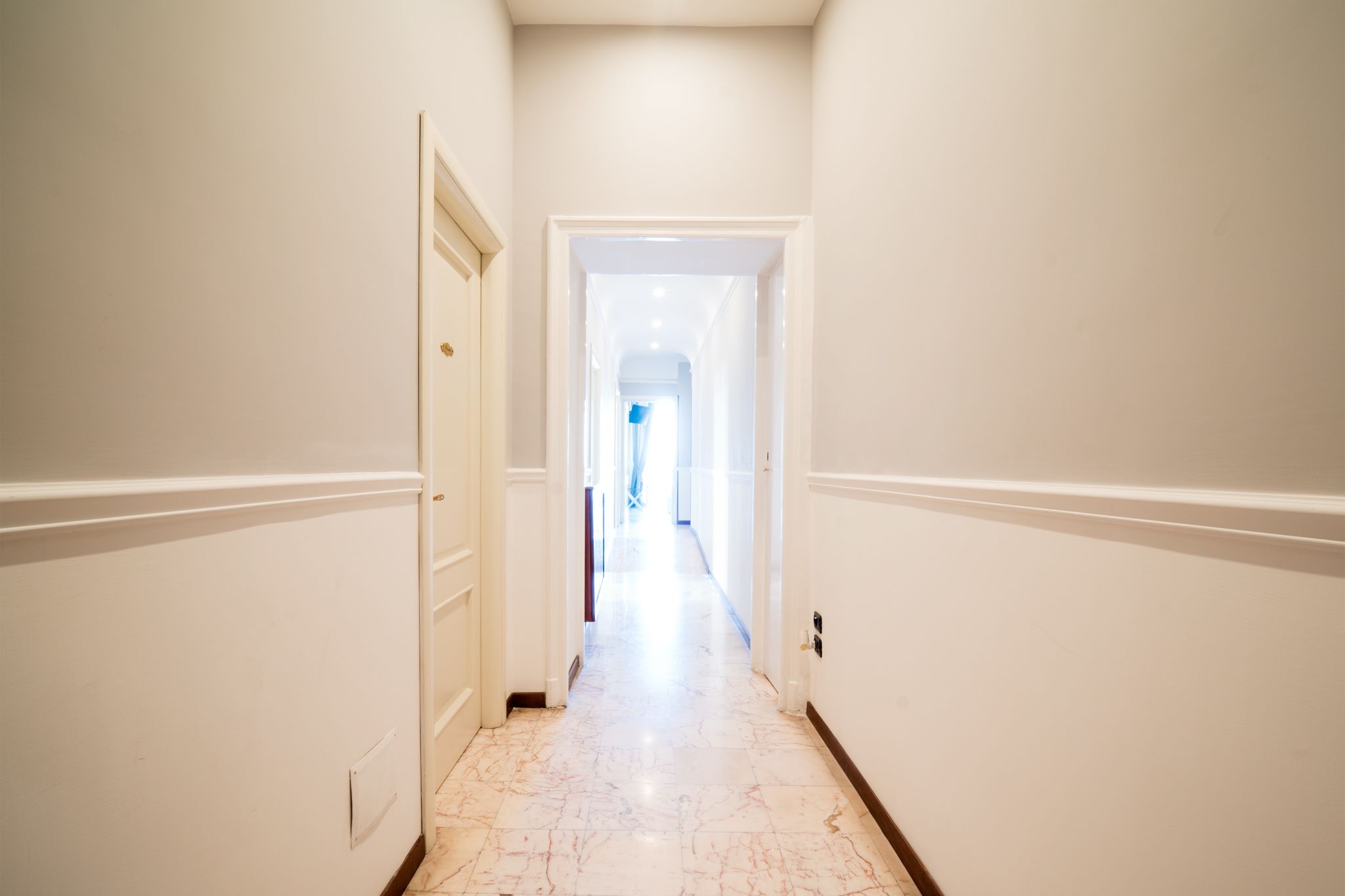 Photo - Seaside Caracciolo