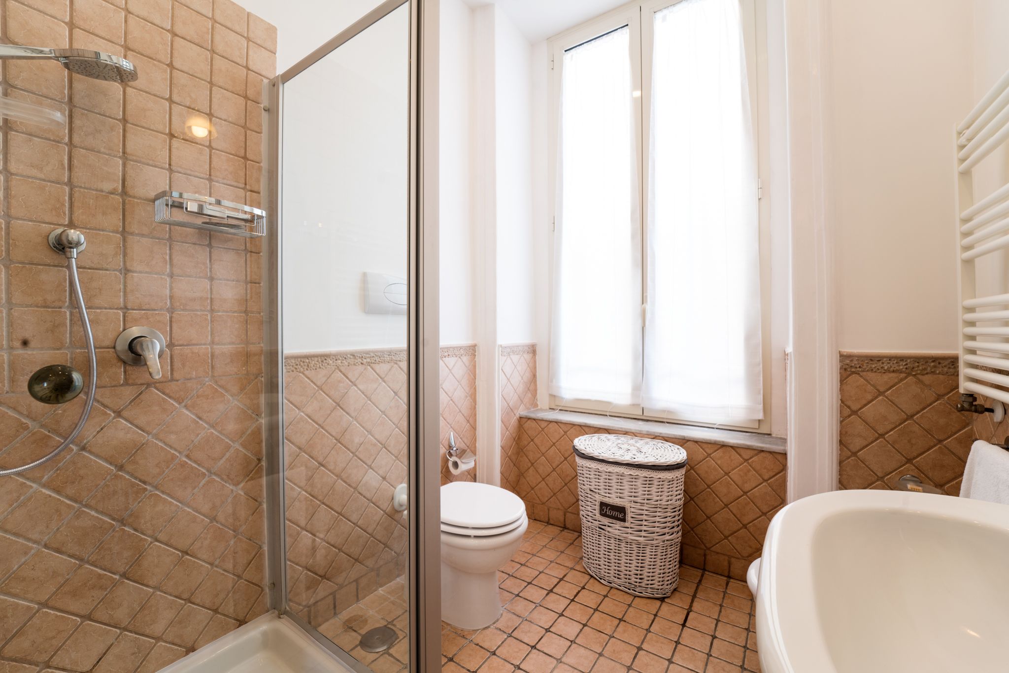 Photo - Seaside Caracciolo