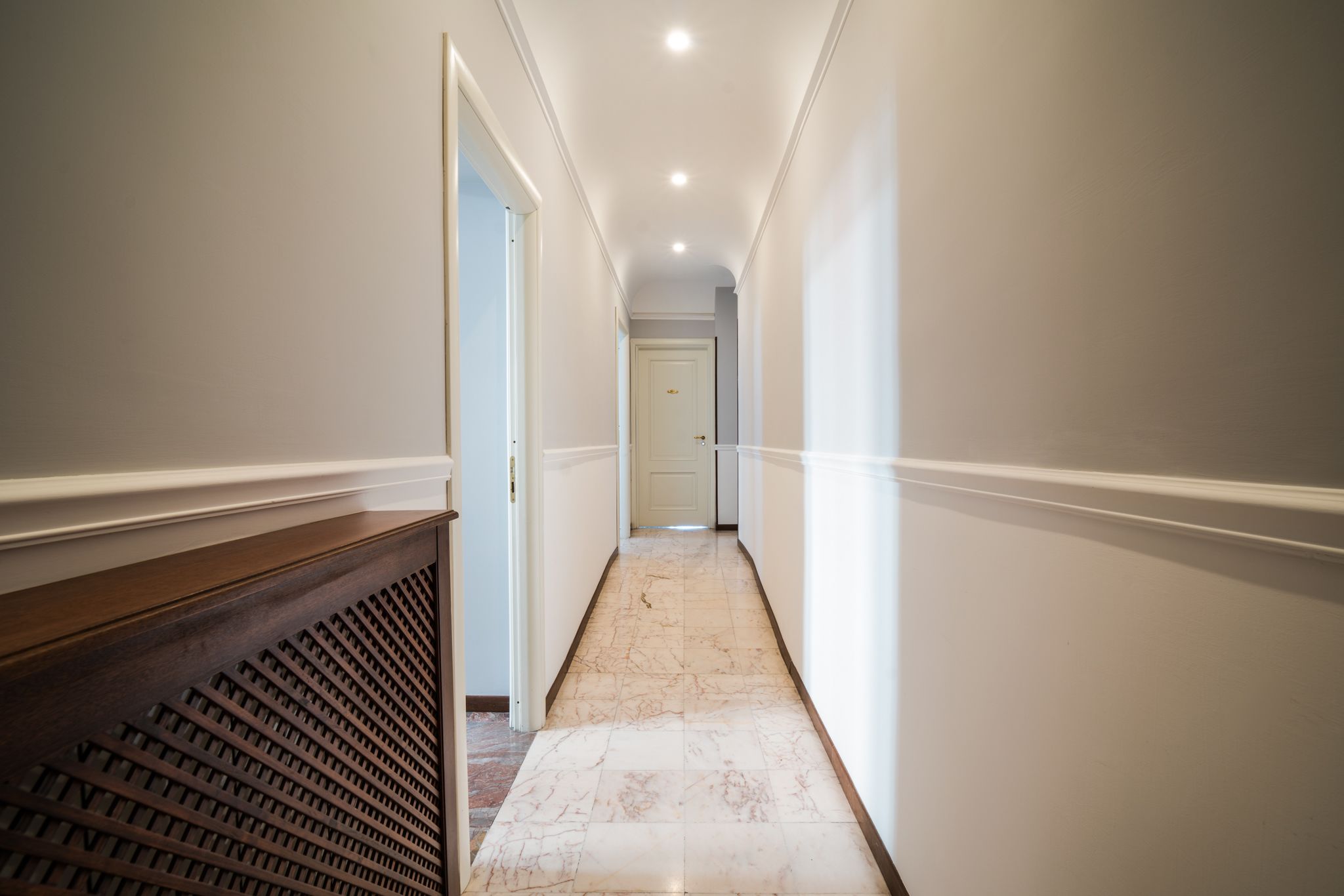 Photo - Seaside Caracciolo