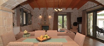 Villa Lobos