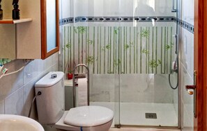Bathtub