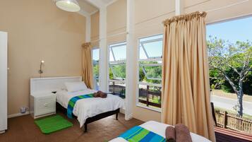 ๋น๋ผ, ์นจ์ค ์ฌ๋ฌ ๊ฐ | 1 ๊ฐ์ ์นจ์ค, ๋ฏธ๋๋ฐ, ๋ค๋ฆฌ๋ฏธ/๋ค๋ฆฌ๋ฏธํ, ์ฌํ์ฉ ์๊ธฐ์นจ๋