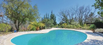 Jolie maison Ă Bagnols en ForĂȘt