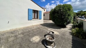 Photo non classée, 3 sur 21, bouton