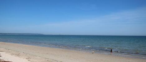 Playa