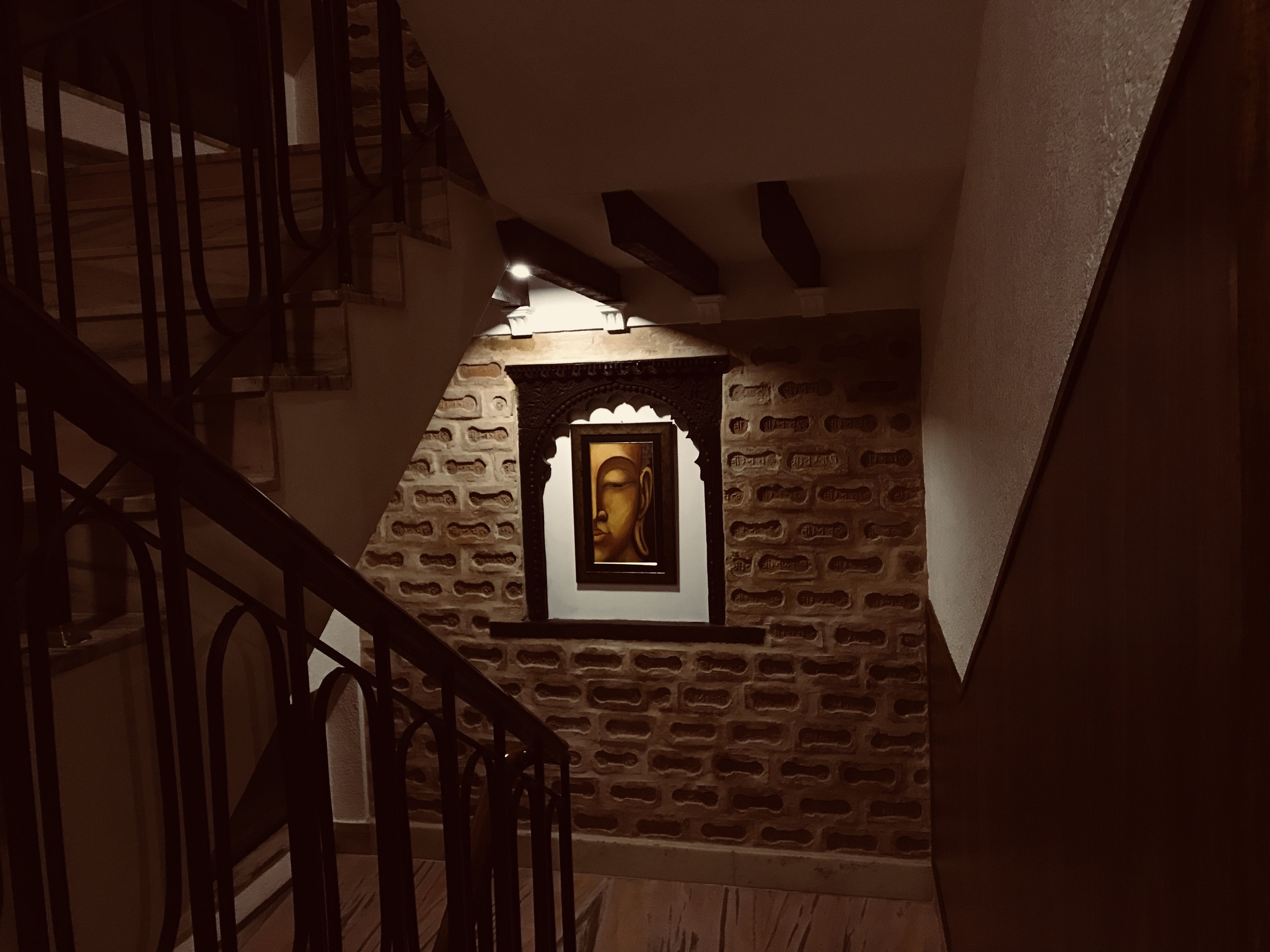 apartment, 2 bedrooms, kitchen | 1 bedroom, desk, rollaway beds, free wifi