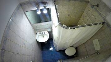 حمام