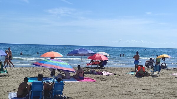 Promar - Costa Daurada
