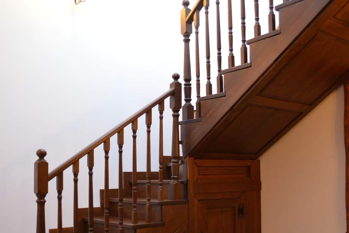 Deluxe Süit, Birden Çok Yatak, Dağ Yamacı | 1 yatak odası, anti alerjik yatak takımı, minibar, odada kasa