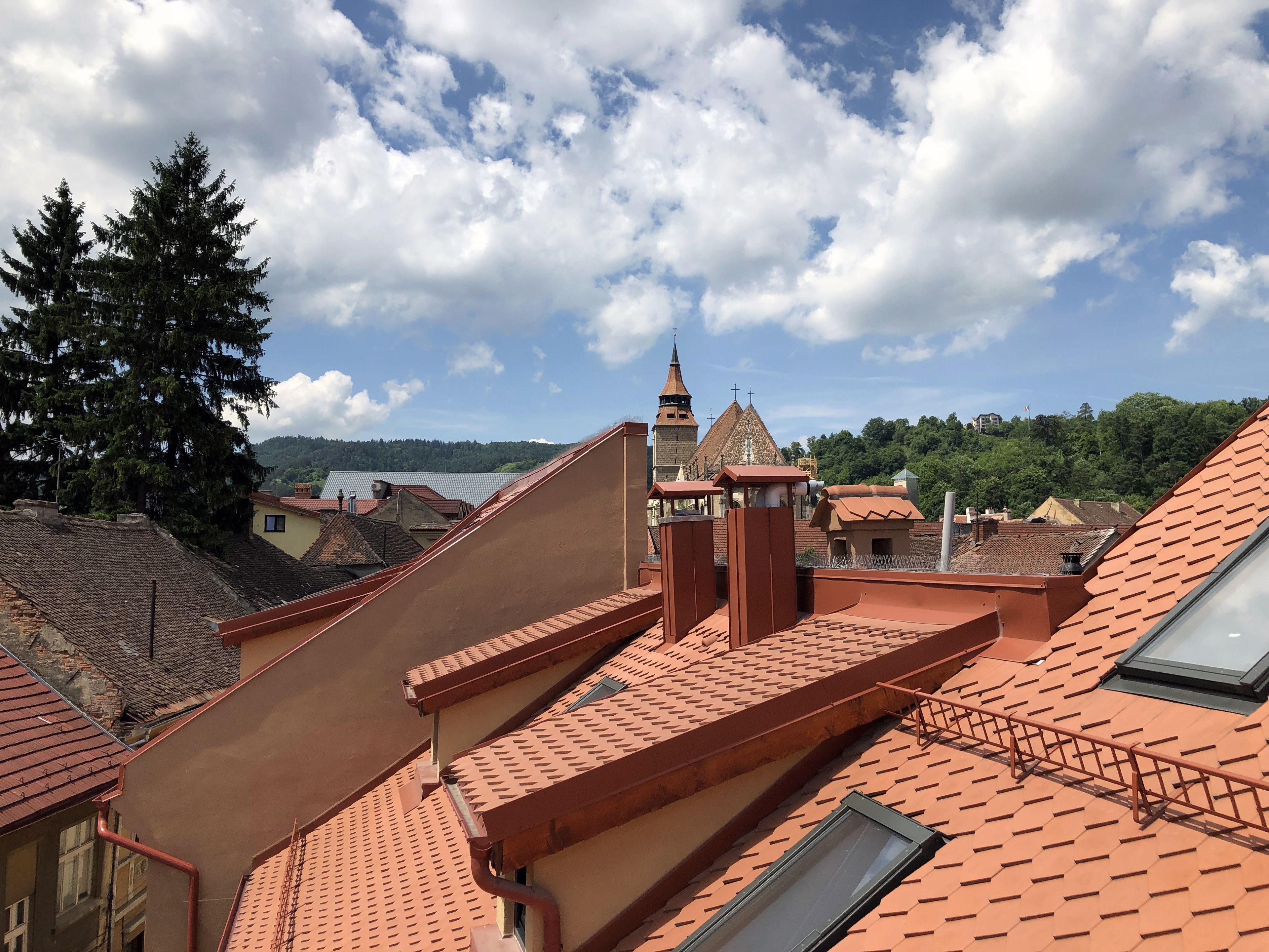 deluxe suite, multiple beds, mountainside | 2 bedrooms, premium bedding, memory-foam beds, minibar